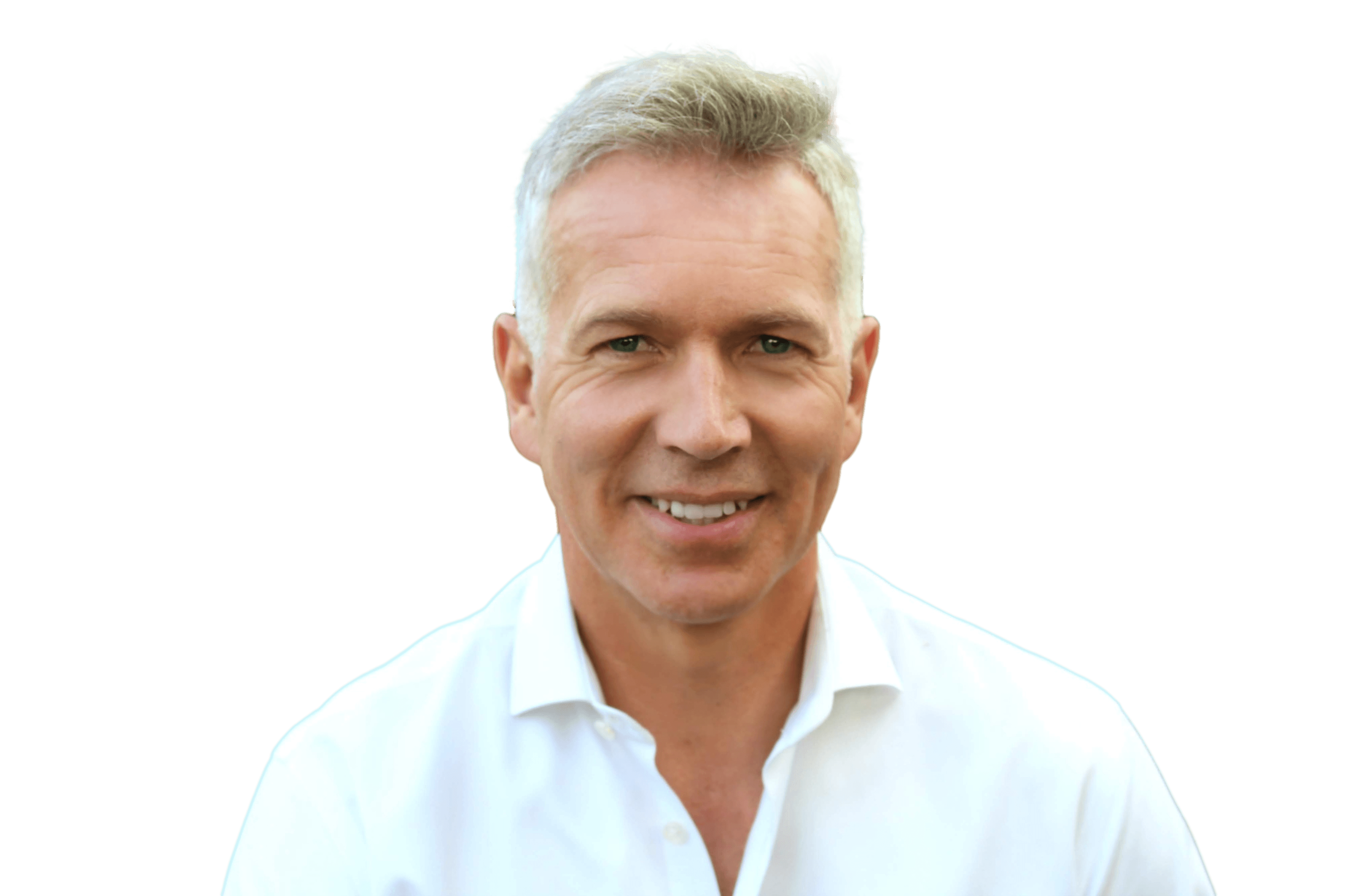 Ross Siemens, Mayor of Abbotsford