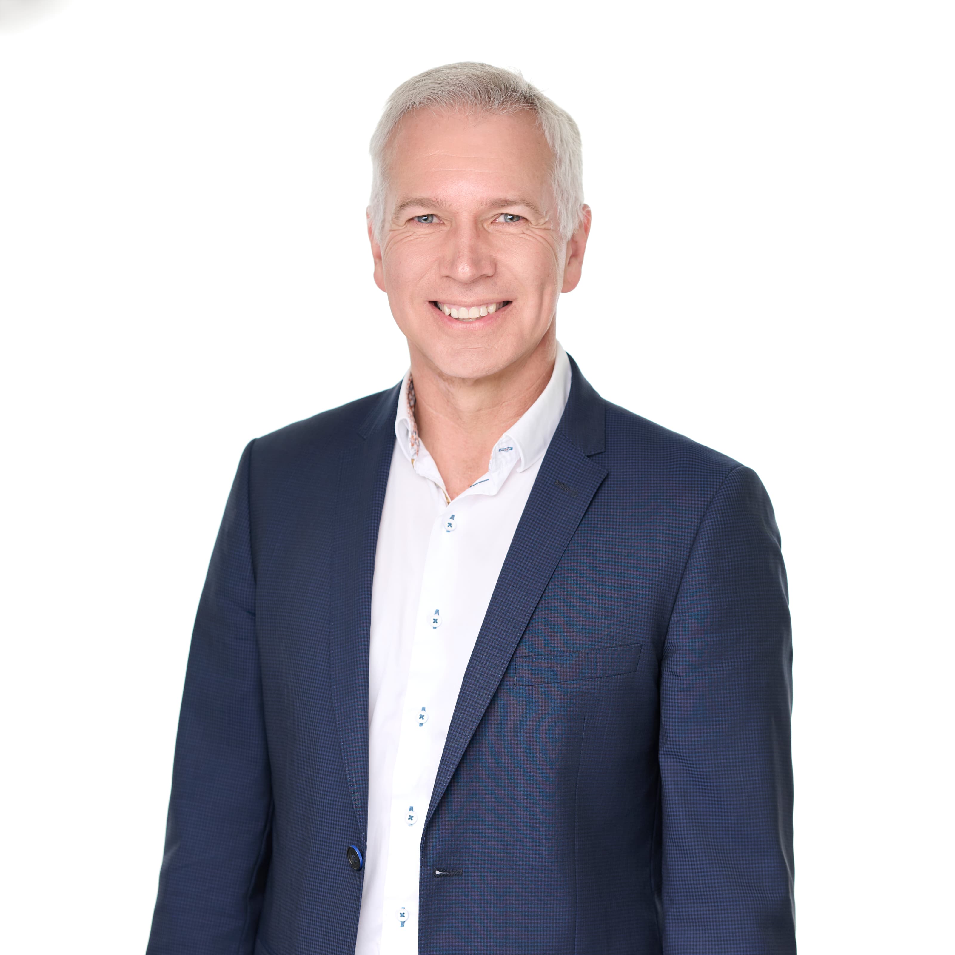 Ross Siemens, Mayor of Abbotsford